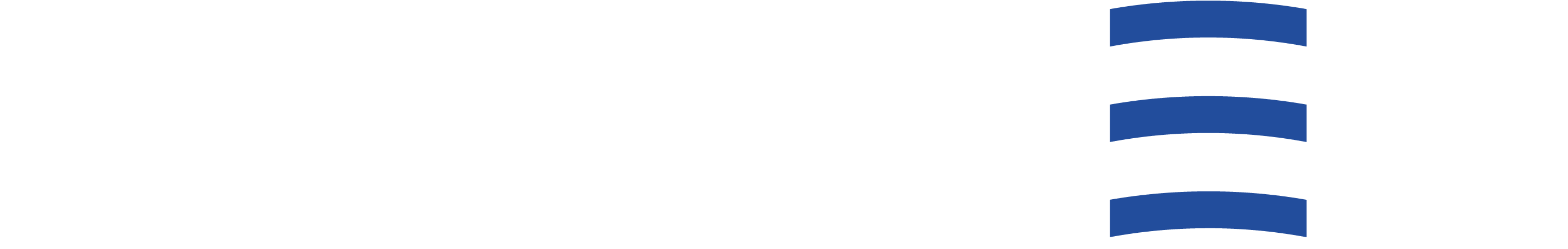 Eponet Logo